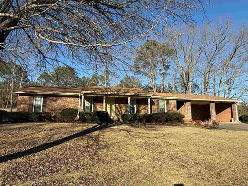 110 Phillips St, Double Springs, AL, 35553-2369 | Card Image