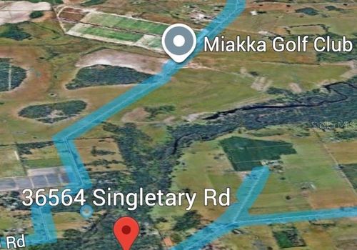 36564 Singletary Rd, MYAKKA CITY, FL, 34251-9517 | Card Image
