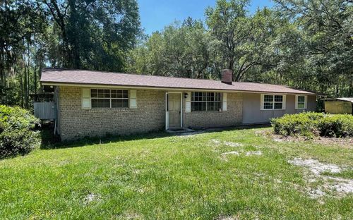 14680 Happy Ln, Sanderson, FL, 32087-4916 | Card Image