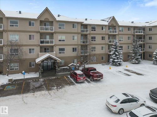 117-5005 165 Ave Nw, Edmonton, AB, T5Y0L8 | Card Image