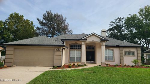 1808 Shady Grove Ln, Fleming Island, FL, 32003-7219 | Card Image