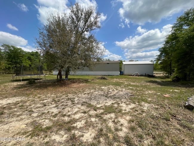 21120 Hurst Rd, House other with 4 bedrooms, 2 bathrooms and null parking in Fountain FL | Image 27