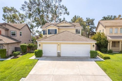 31853 Via Tafalla, Temecula, CA, 92592 | Card Image