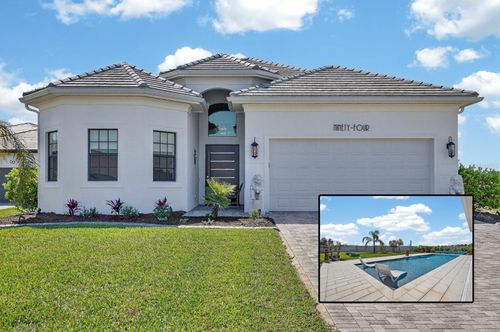 94 Del Palma Drive, Palm Coast, FL, 32137 | Card Image
