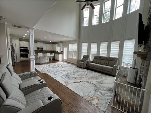 2964 Olivine Dr, Dacula, GA, 30019-7645 | Card Image