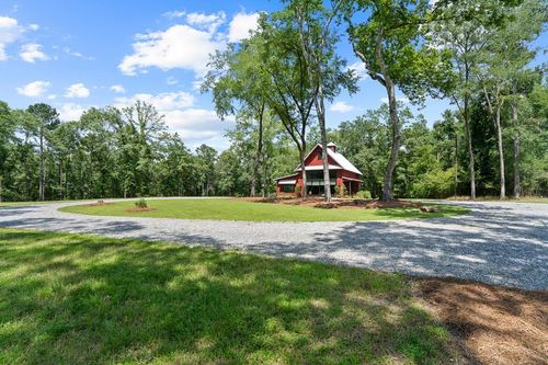 2163 N Jefferson St Ne, Milledgeville, GA, 31061-9199 | Card Image