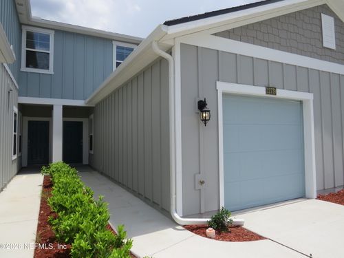 12779 Veterans Ct, Jacksonville, FL, 32218-0640 | Card Image