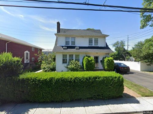 2nd-fl-356 Mulry Ln, Lawrence, NY, 11559-1610 | Card Image