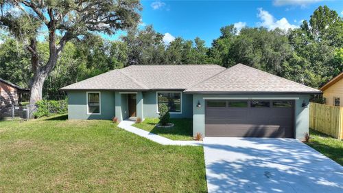 5332 Golden Gate Blvd, POLK CITY, FL, 33868-9076 | Card Image