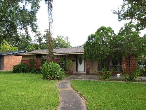 6633 Mobud Dr, Houston, TX, 77074-6413 | Card Image