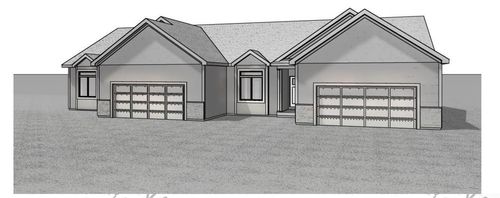 820 4th St Nw, Waukon, IA, 52172-1036 | Card Image