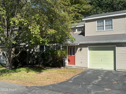 2C Milford Town Green Ln, Milford, PA, 18337 | Card Image