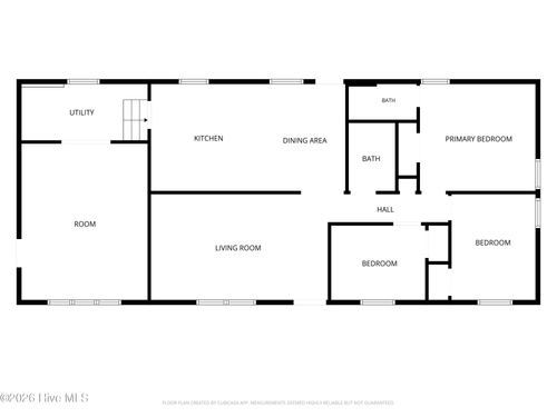 111 Lynn Ct, Jacksonville, NC, 28540-7205 | Card Image