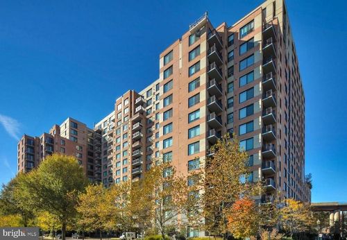apt-410-2451 Midtown Ave, ALEXANDRIA, VA, 22303-1424 | Card Image