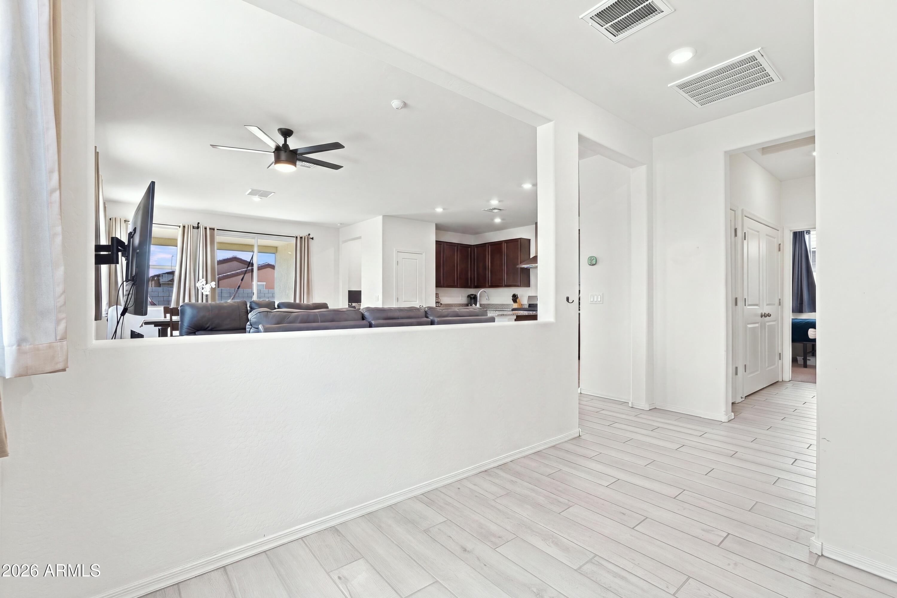 Residential in Tolleson 4