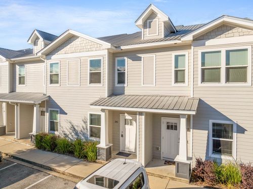 246 N Sand Palm Rd, Freeport, FL, 32439-3731 | Card Image