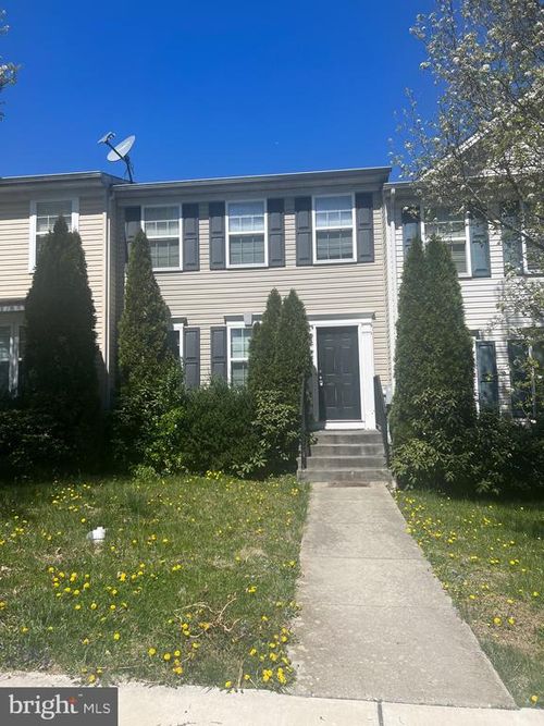 359 Dickens Dr, LANCASTER, PA, 17603-8859 | Card Image