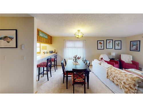 2-271 County Road 4421, Grand Lake, CO, 80447-5045 | Card Image