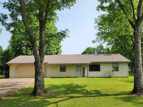 104 Brungardt Dr, Cabot, AR, 72023-2102 | Card Image