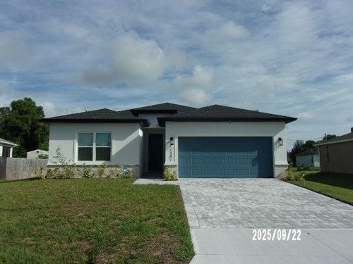 1281 Sandusky St Se, Palm Bay, FL, 32909-5772 | Card Image