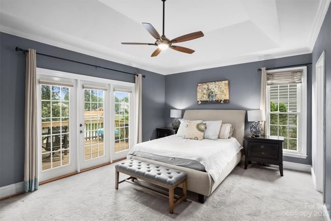 421 Cranborne Chase, House other with 6 bedrooms, 5 bathrooms and null parking in Fort Mill SC | Image 17