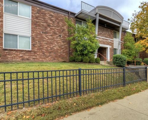 155 Virginia Ave, Lexington, KY, 40508-3260 | Card Image