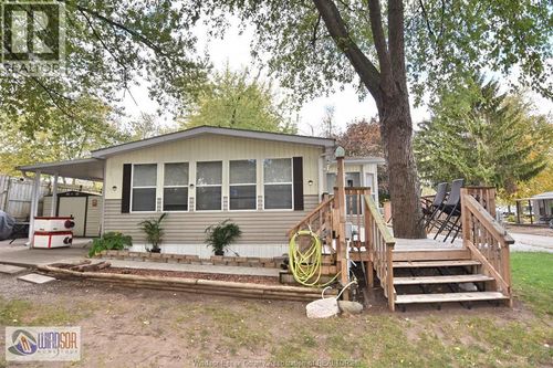 3 Maple St, Kingsville, ON, N9Y | Card Image