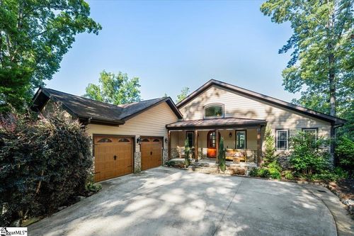 115 Keowee Overlook Rd, West Union, SC, 29696-3645 | Card Image