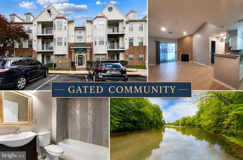 5-305-8921 Town Center Cir, UPPER MARLBORO, MD, 20774-4770 | Card Image