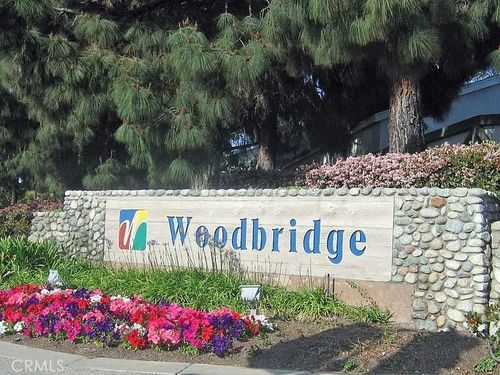 5 Goldenwren, Irvine, CA, 92604 | Card Image