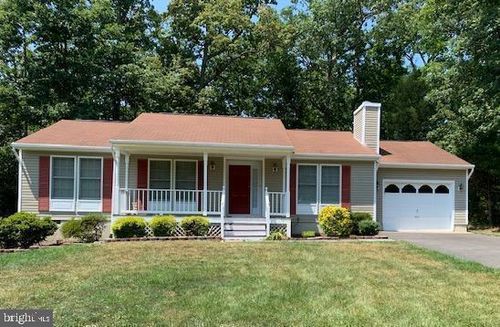 1006 Lakeview Pkwy, LOCUST GROVE, VA, 22508-5257 | Card Image