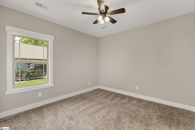 3044 English Cottage Way, House other with 4 bedrooms, 3 bathrooms and 2 parking in Boiling Springs SC | Image 19