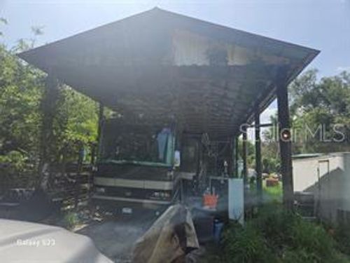 5066 County Road 165, Wildwood, FL, 34785-8257 | Card Image