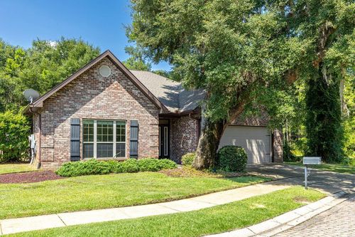 20 Big Oak Ln, Santa Rosa Beach, FL, 32459-7834 | Card Image