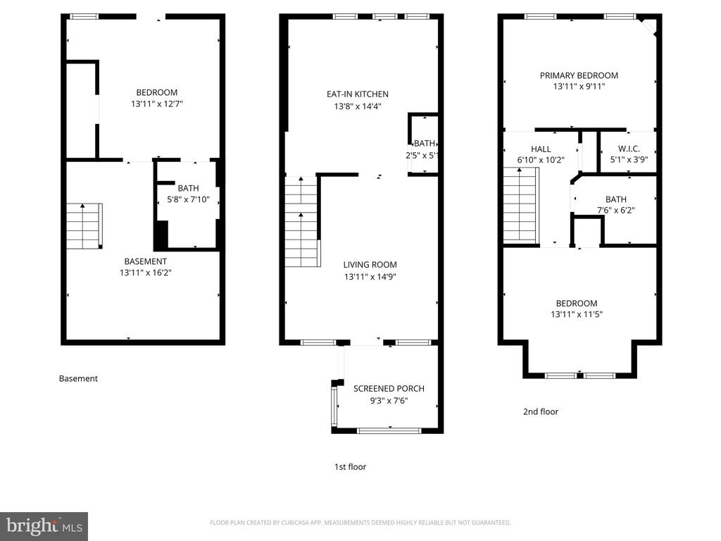 Residential in PENNSAUKEN 5
