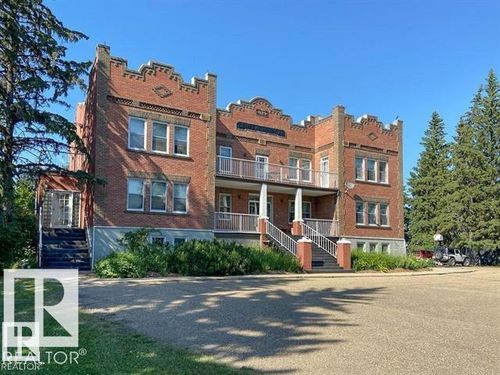 165016 Township Road 534, Mundare, AB, T0B | Card Image