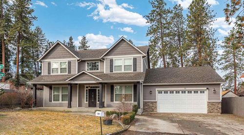 1250 S Greene St, Spokane, WA, 99202-4366 | Card Image