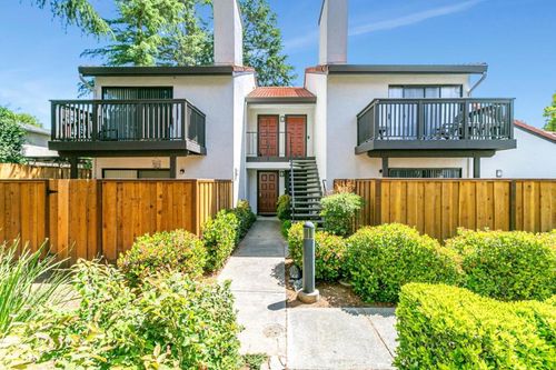b-771 Williamsburg Way, Gilroy, CA, 95020 | Card Image