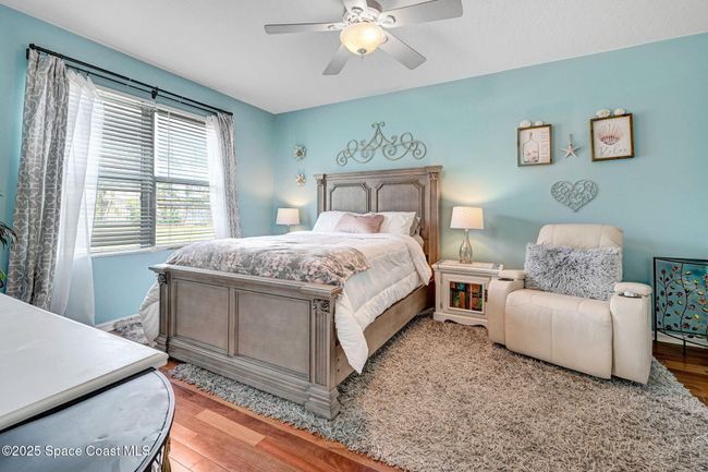 3902 Orchard Dr, House other with 6 bedrooms, 3 bathrooms and null parking in Melbourne FL | Image 53