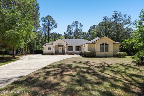 1229 Cactus Cut Rd, Middleburg, FL, 32068-3207 | Card Image