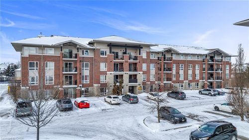 309-39 Goodwin Dr, Guelph, ON, N1L0E5 | Card Image