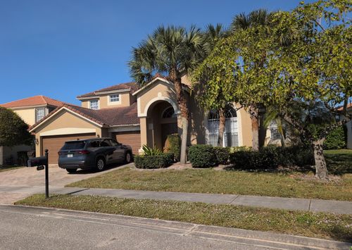 3839 Victoria Rd, West Palm Beach, FL, 33411-7445 | Card Image