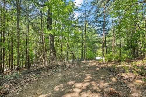 0 Highlands Lake Trl, Clarkesville, GA, 30523 | Card Image