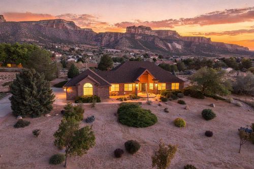 317 Dakota Court, Grand Junction, CO, 81507 | Card Image