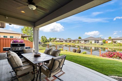 145 S Rivermist Ave, Star, ID, 83669-2504 | Card Image