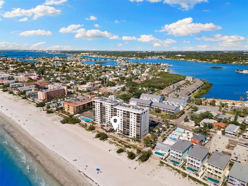 104-900 Gulf Blvd, INDIAN ROCKS BEACH, FL, 33785 | Card Image