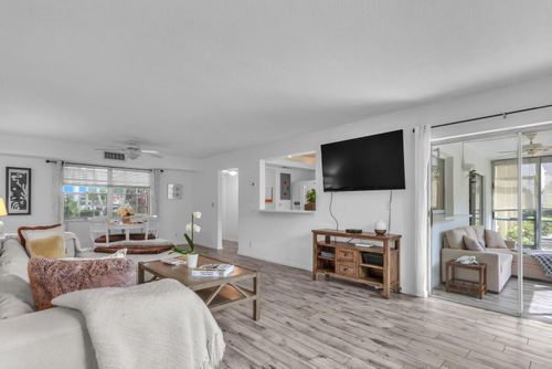 apt-118-5540 Tamberlane Cir, Palm Beach Gardens, FL, 33418-4132 | Card Image