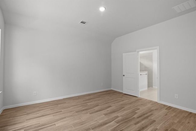 483 Audubons Shearwater Way, House other with 4 bedrooms, 3 bathrooms and 2 parking in Magnolia TX | Image 34