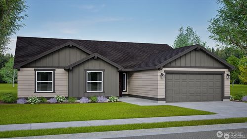 1325 W Rambler St, Moses Lake, WA, 98837-7702 | Card Image