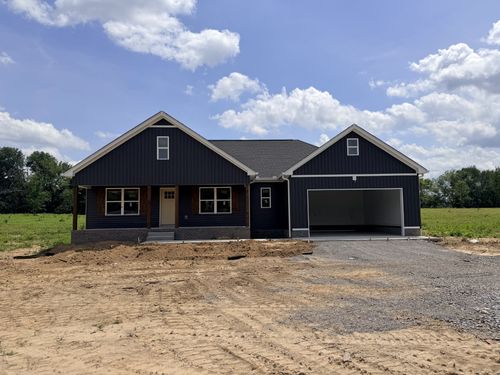 1305 Vickie Ln, Portland, TN, 37148-2236 | Card Image